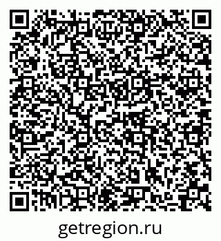 79633995881