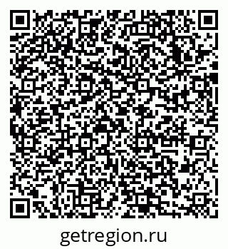 79633995884
