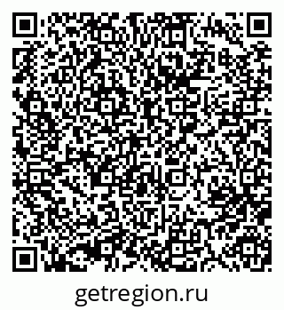 79633995886