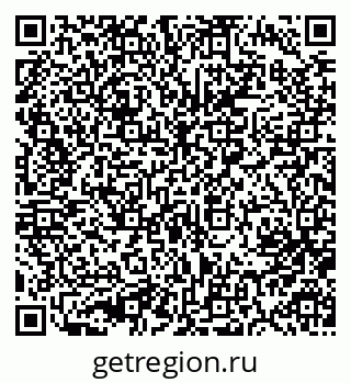 79633995887