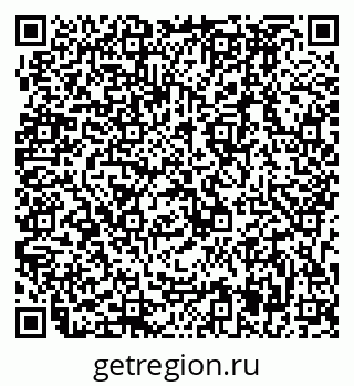 79633995889