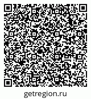 79633995890