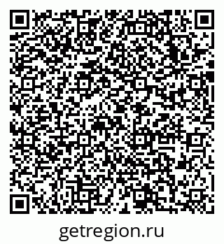 79633995891