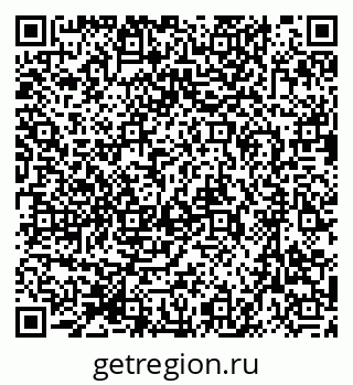 79633995894