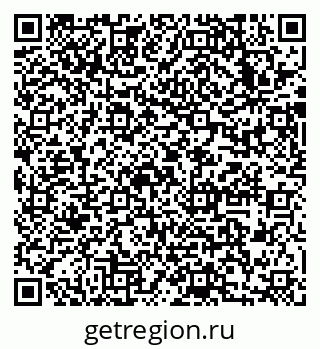 79633995898