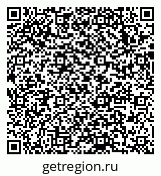79633995899