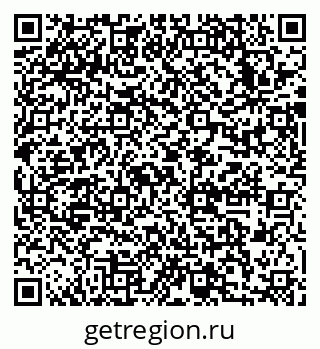 79633995900