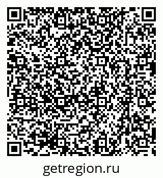 79633995902
