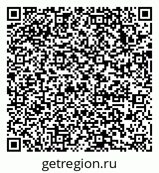 79633995904