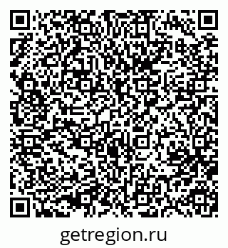 79633995905