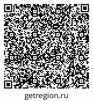 79633995906