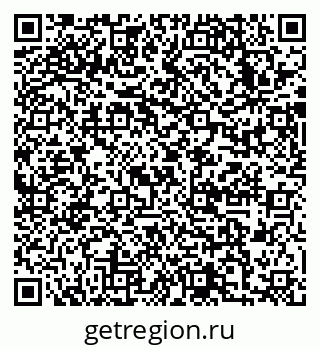 79633995907