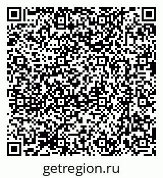 79633995909
