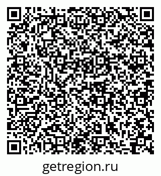 79633995910
