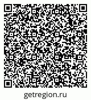 79633995911