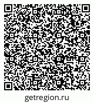 79633995912