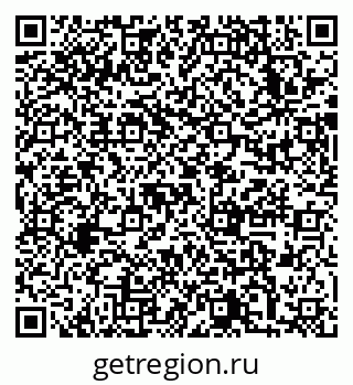 79633995913