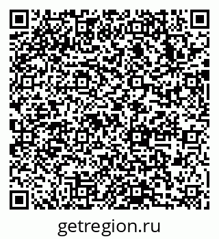 79633995915