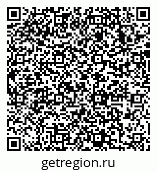 79633995916
