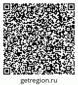 79633995917
