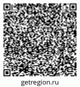 79633995918