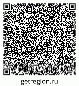 79633995921