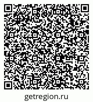 79633995925