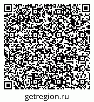 79633995926