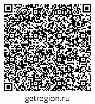 79633995928