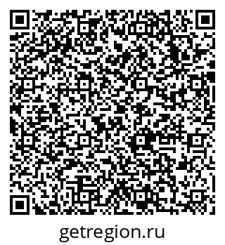 79633995929