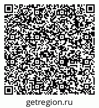 79633995930