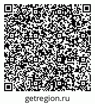 79633995931
