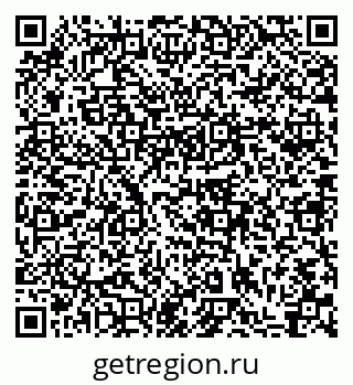 79633995932