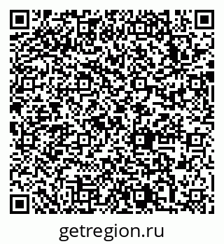 79633995933