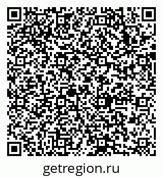 79633995934