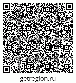 79633995936