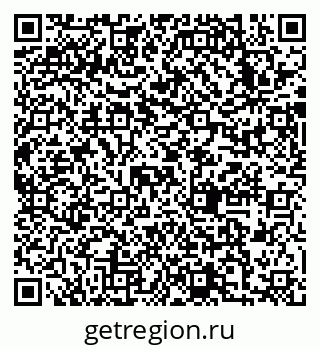 79633995937