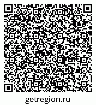 79633995938