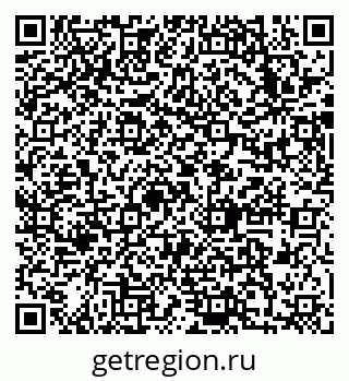 79633995939