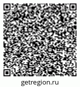 79633995941