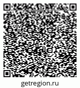 79633995943