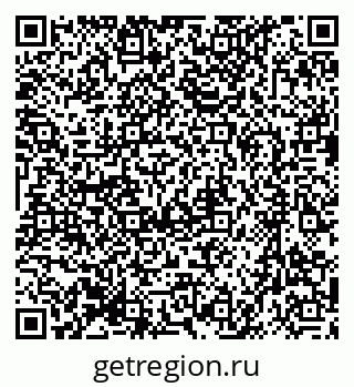 79633995944