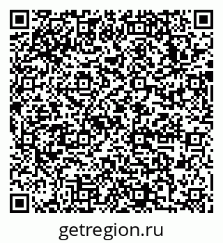 79633995946