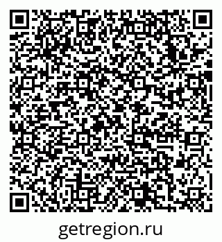 79633995947