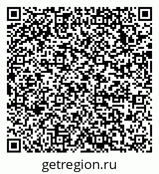 79633995949