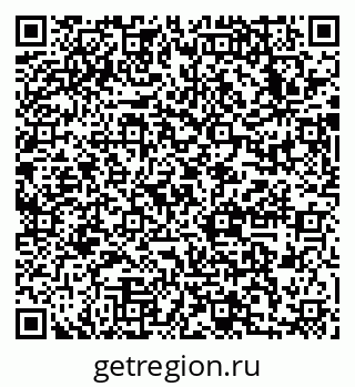79633995950