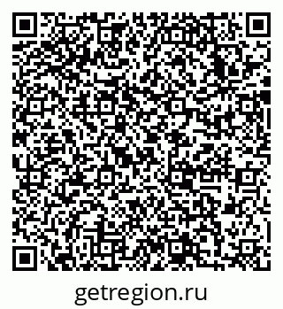 79633995951