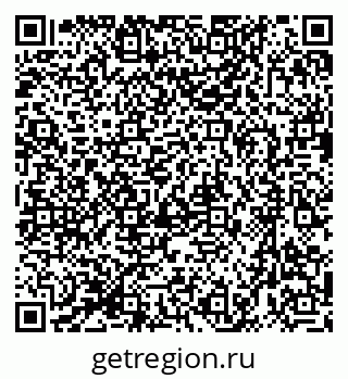 79633995952