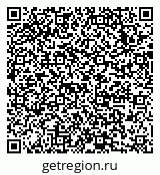 79633995954