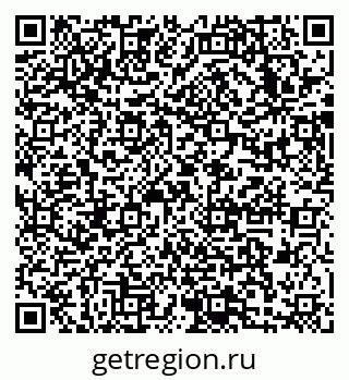 79633995955